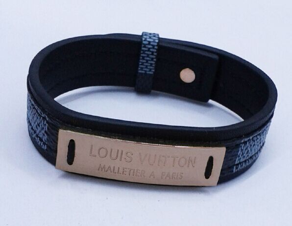 Bracciale Louis Vuitton Modello 459